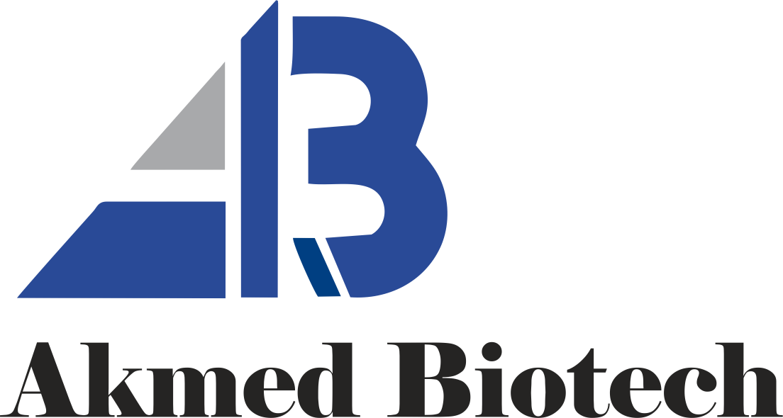 logo-image